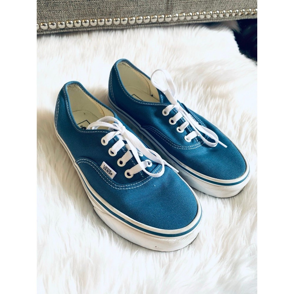 Vans core classic sneakers